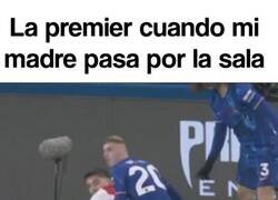 Enlace a Tienen ese gesto de 