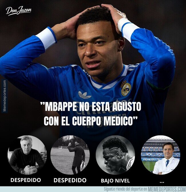 1236977 - El Kim Jong Un parisino no tiene días de descanso