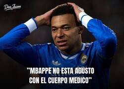 Enlace a El Kim Jong Un parisino no tiene días de descanso