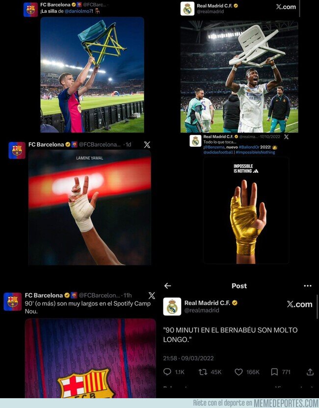 1236980 - Es cierto eso de que el hijo imita al padre