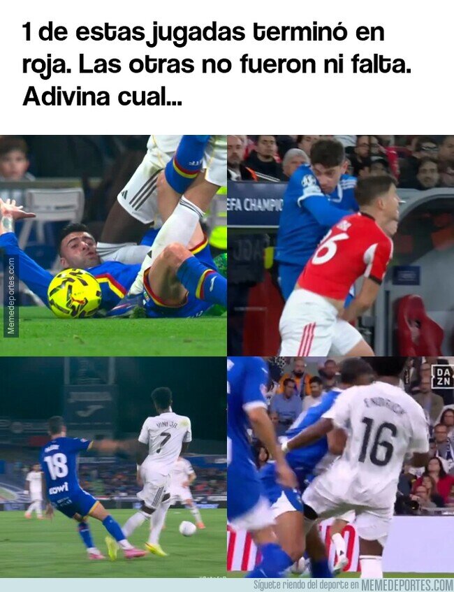 1236987 - Esta es facil, bastante.