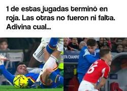 Enlace a Esta es facil, bastante.