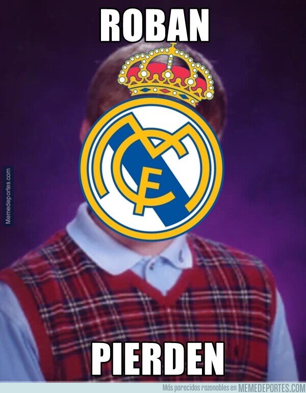 1236989 - Ya ni robando 