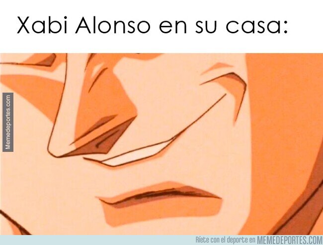 1236992 - Que contento debe estar