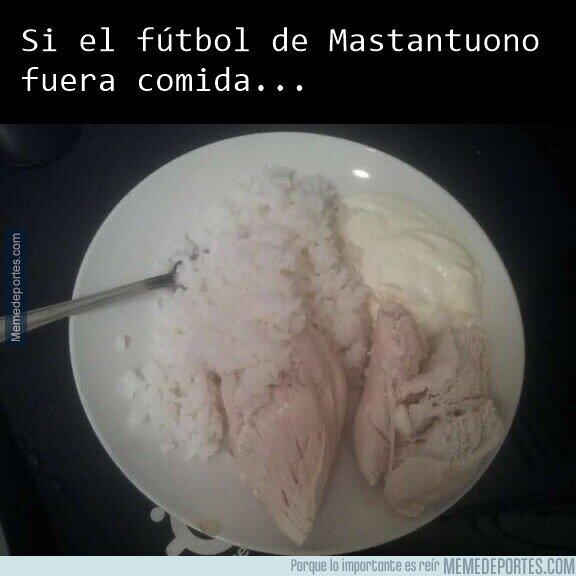 1236995 - Mal día para tener ojos