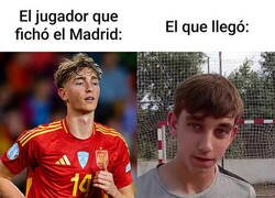 Enlace a El Huijsen actual no mejora a Anto