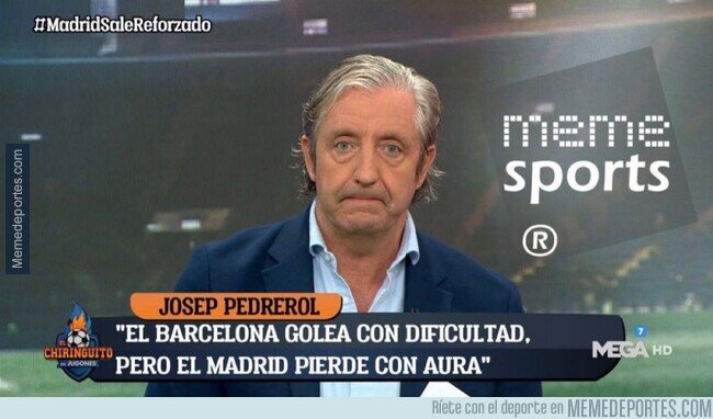 1237011 - Podría llegar a ser cierto