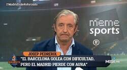 Enlace a Podría llegar a ser cierto