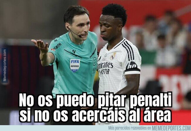 1237019 - Milagros no puede hacer