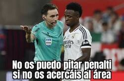 Enlace a Milagros no puede hacer