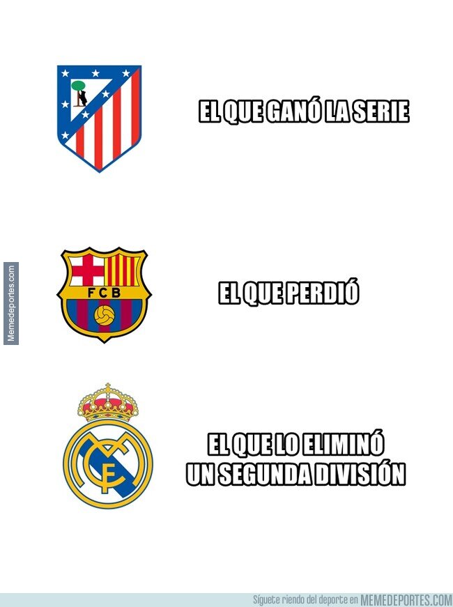 1237034 - Hay formas de caer y formas de caer