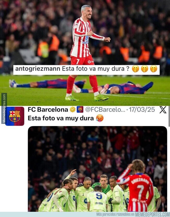 1237057 - Llega el desenlace de esta intrépida saga