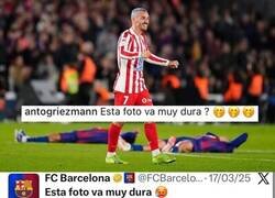 Enlace a Llega el desenlace de esta intrépida saga