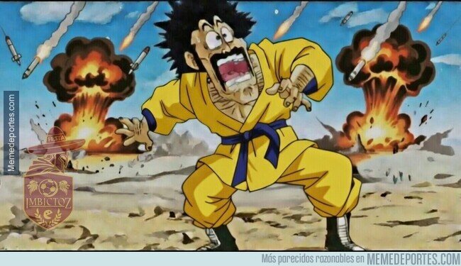 1237077 - Mientras tanto, el bicho en Arabia...