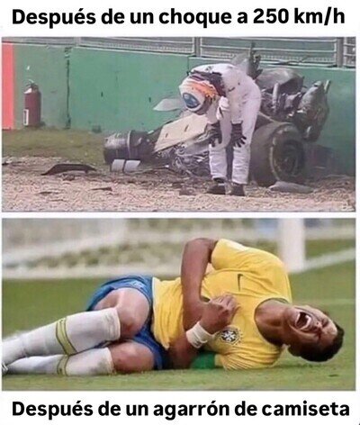 Mejor de ayer