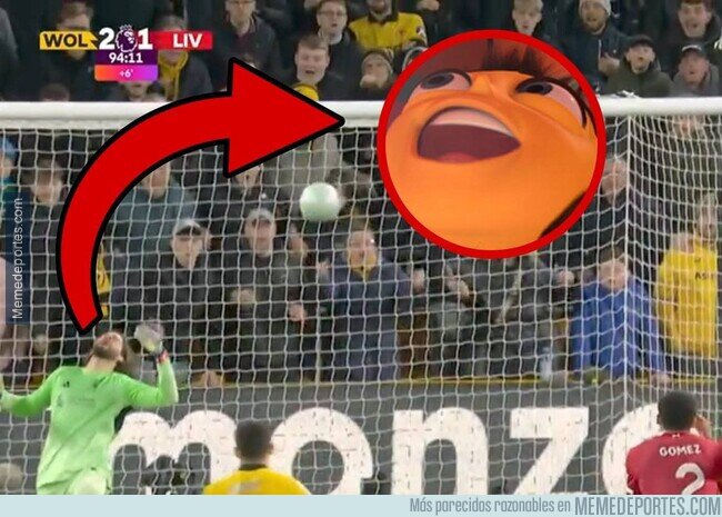 1237096 - Tu cara cuando pierdes contra el colista