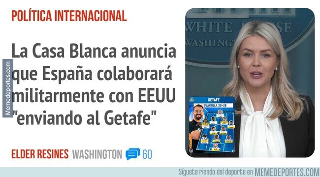 1237101 - Los mejores guerrilleros que podemos ofrecer