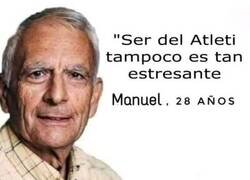 Enlace a Para nada estresante...