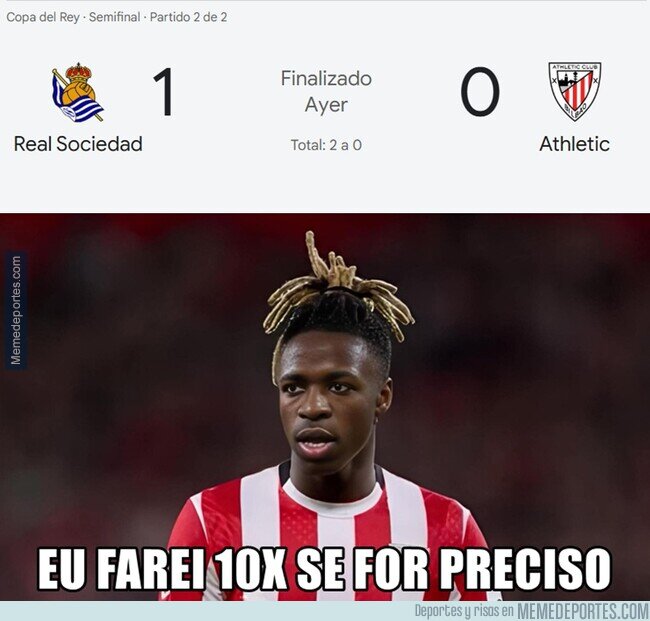 1237122 - El portugués y el euskera se parecen en algo...