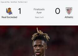 Enlace a El portugués y el euskera se parecen en algo...