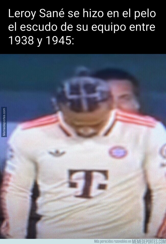 1237124 - Detalle retro