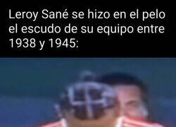 Enlace a Detalle retro