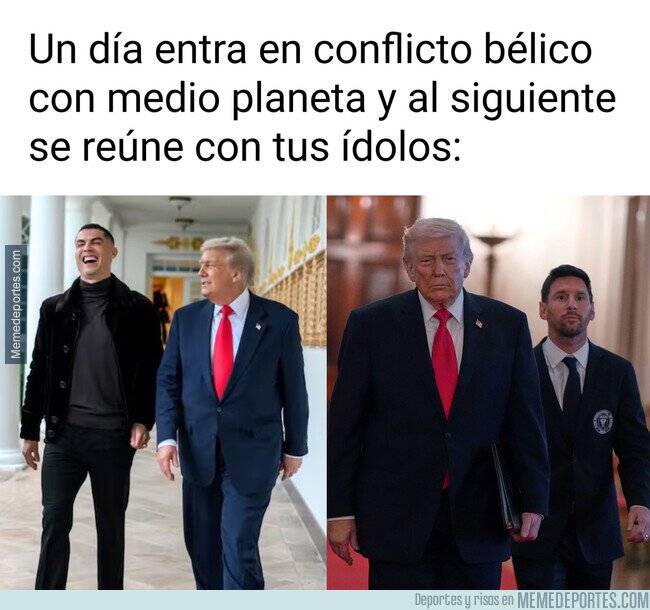 1237126 - Y ni siquiera sabe quienes son