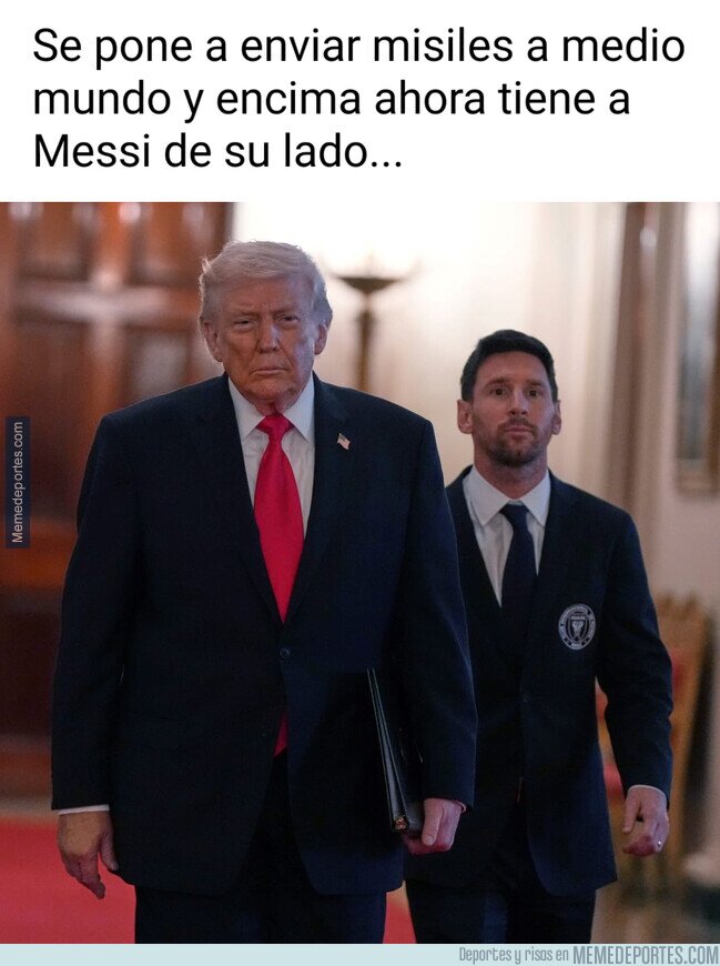 1237132 - Estamos j*didos