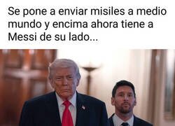 Enlace a Estamos j*didos