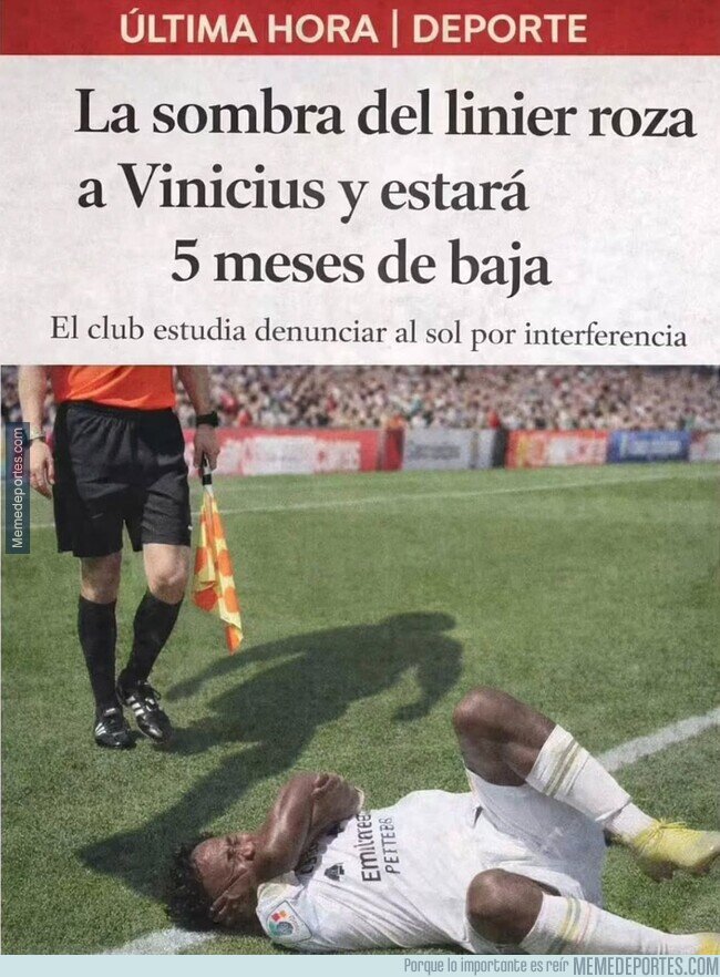 1237135 - Noticia de última hora