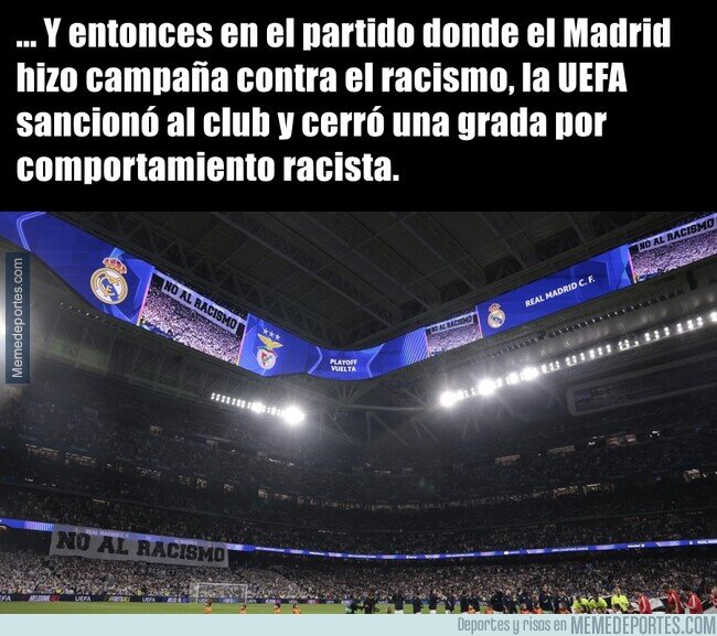 1237139 - Ni los Monty Python te escriben un chiste más surreal que este.