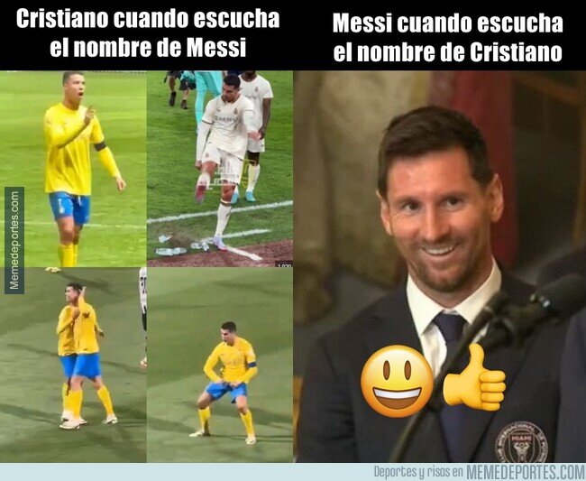 1237141 - Complejo vs autismo