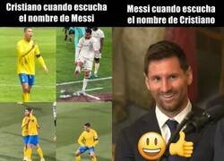 Enlace a Complejo vs autismo