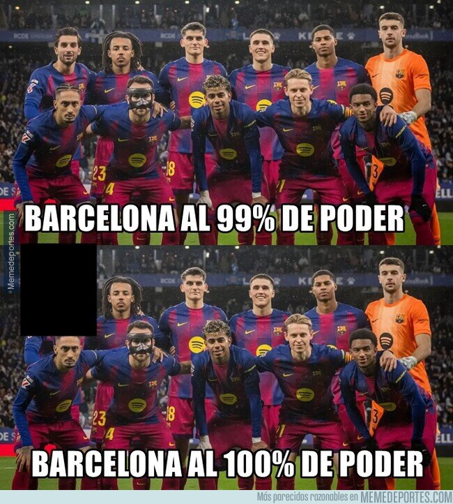 1237145 - Más ayuda el que no estorba