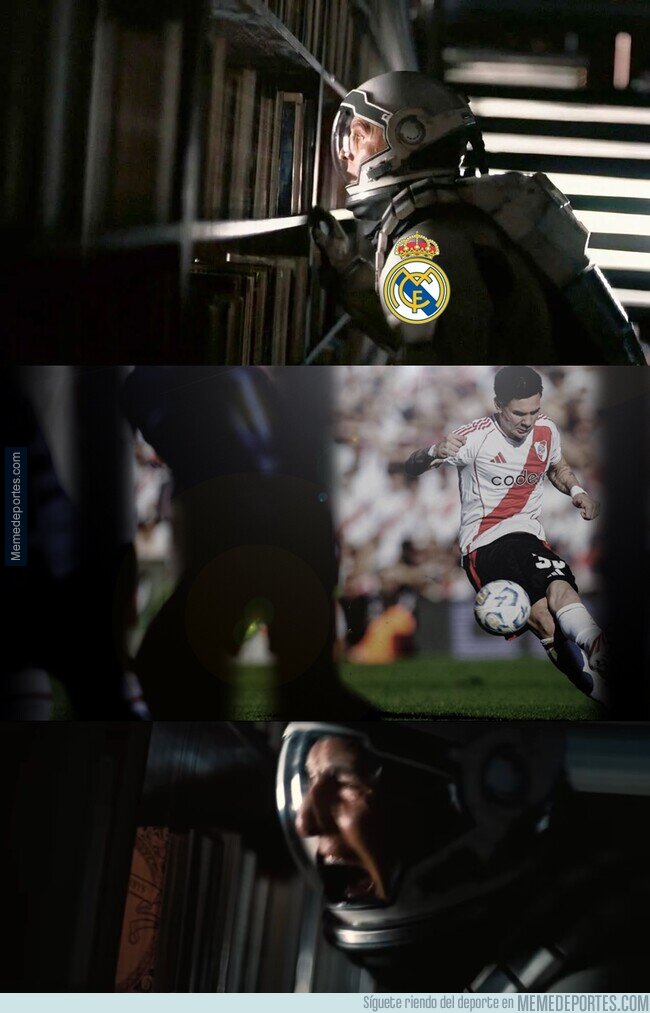 1237150 - El instante que lo cambió todo