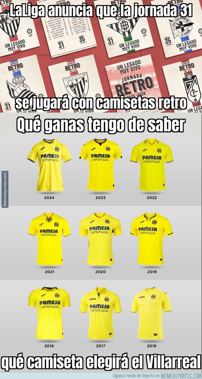 1237167 - No me podría decidir por una sólo