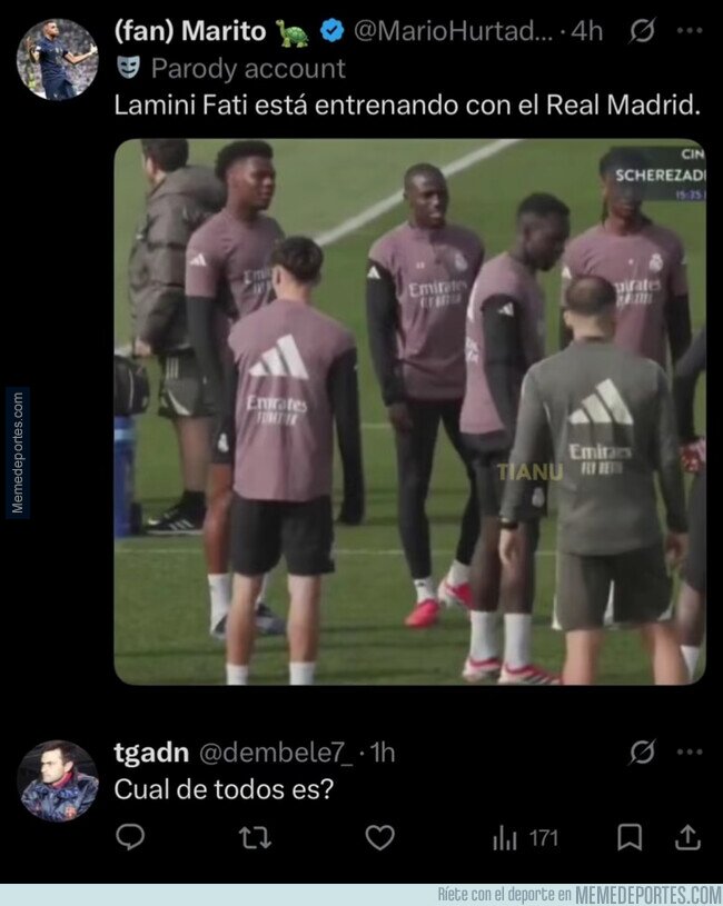 1237171 - Duda seria