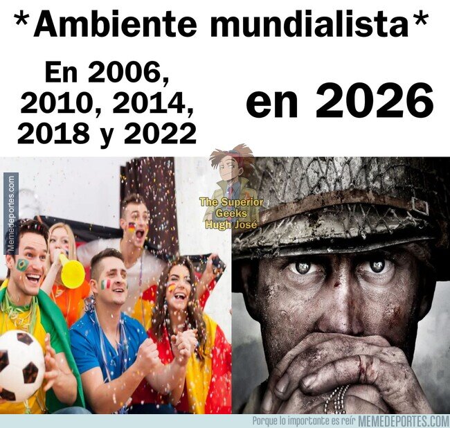 1237181 - Hay un miedo extraño en el aire