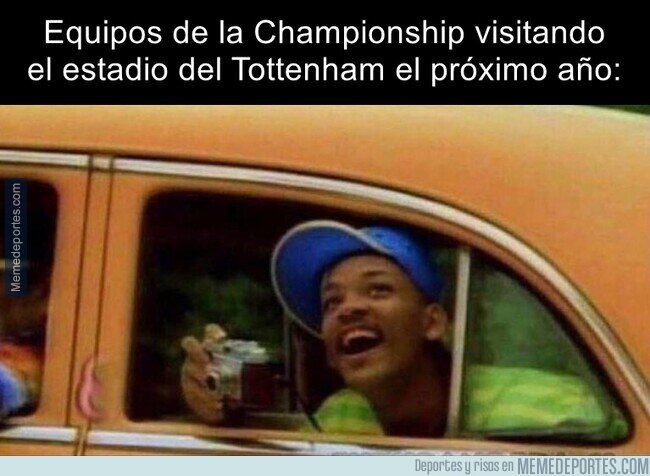 1237184 - El estadio más espectacular de segunda.