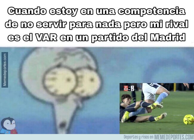 1237188 - Si sirve, ese es precisamente el problema.