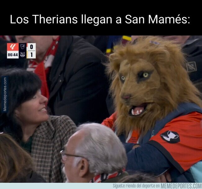 1237197 - Se están extendiendo