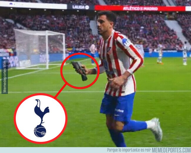 1237200 - Lo que se viene la próxima semana