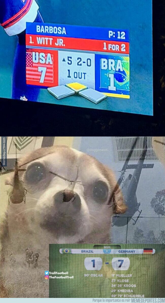 1237202 - Recuerdos de Vietnam 2014