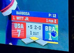 Enlace a Recuerdos de Vietnam 2014