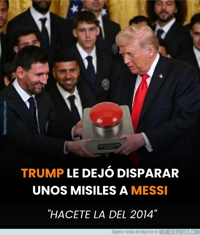 1237206 - ¿Este es tu ídolo?