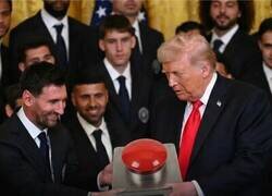 Enlace a ¿Este es tu ídolo?