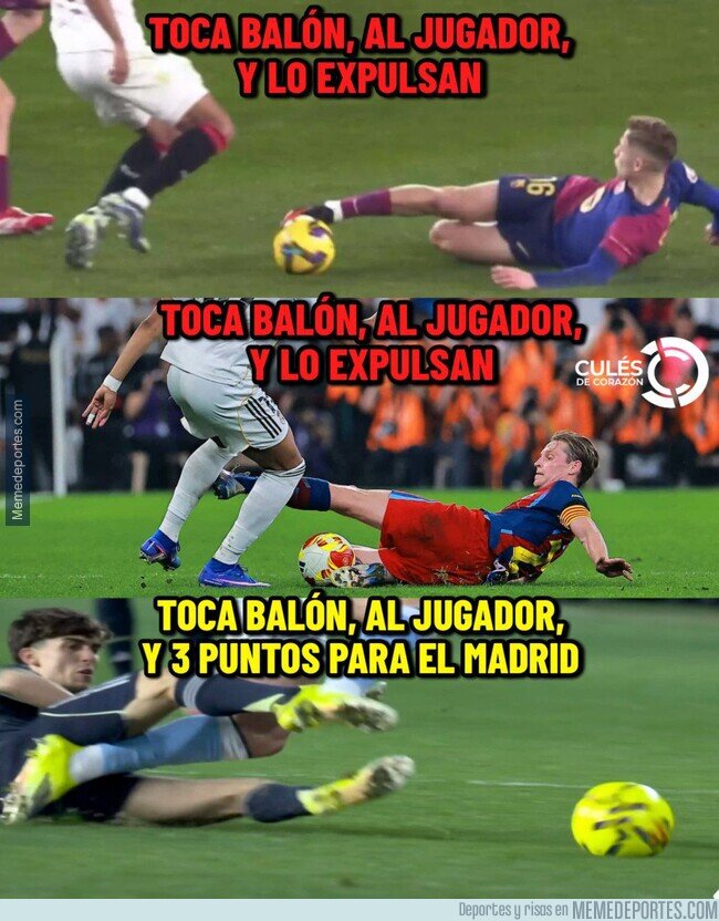 1237209 - Es arbitraje a la carta