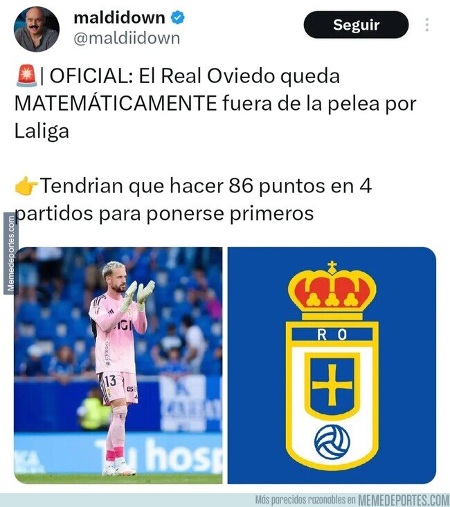 1237221 - Se confirma la sorpresa