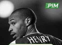 Enlace a Henry salió al paso de las acusaciones