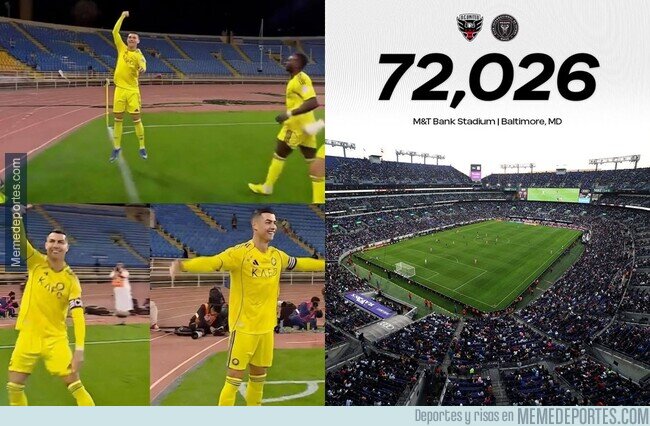 1237231 - Ni el debate de la influencia pudieron ganar